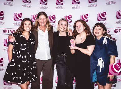 Matt Rock TWIA EE 24 11 25 393