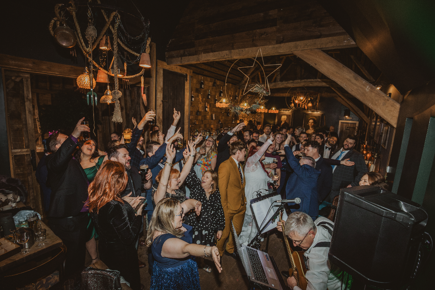 Screenshot 2025 07 21 At 14.37.12