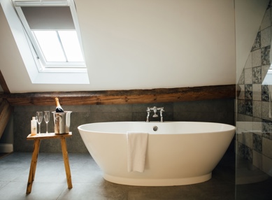 TFH Honeymoon Suite 26