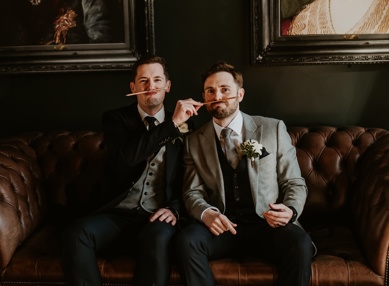 Weddings At The Farmhouse2