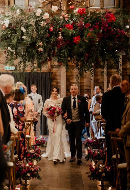 BUB05014 Enhanced NR