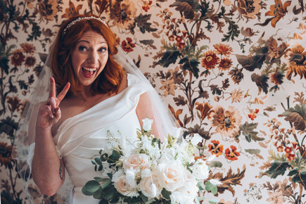 025 Anne And Ross Erica Hawkins Photography