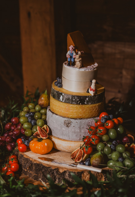 Beautiful Same Sex Wedding Barns At Redcoats Wardette 41