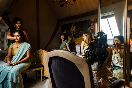 Vamshi&Michalwedding Jonnybarrattphotography 341