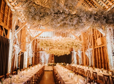 The Barns Tablescapes9