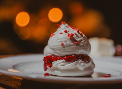 Barns At Redcoats Tasting Menu Evening 156