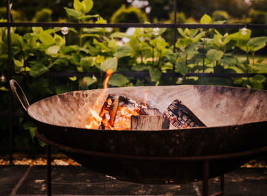 Colourful Barns At Redcoats Wedding Binky Nixon 85