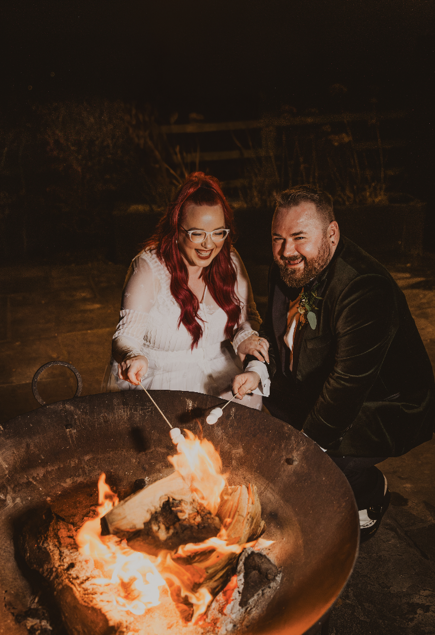 Screenshot 2025 07 21 At 14.37.33