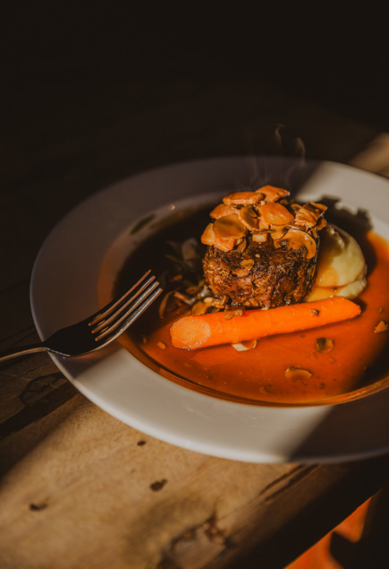 Rainbow Wedding Barns At Redcoats Wardette 49