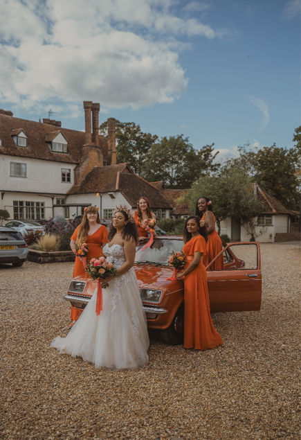 Screenshot 2025 07 21 At 14.27.02