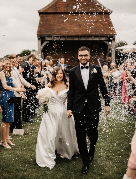 The Grainstore Barns4