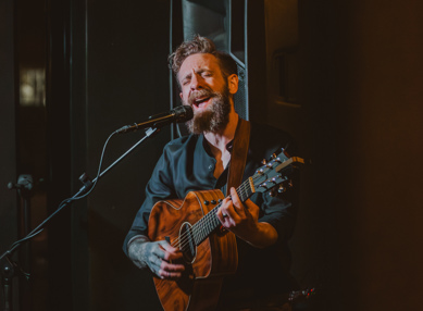 Barns At Redcoats Tasting Menu Evening 86