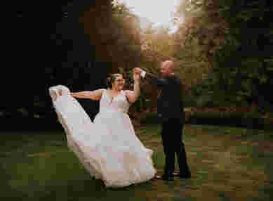 The Barns At Redcoats Ayelle Photography 8