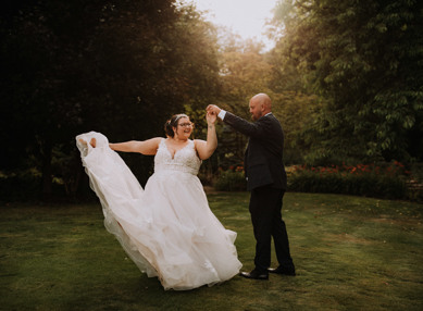The Barns At Redcoats Ayelle Photography 8