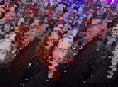 14Cc7619 Cb9b 4Eb5 B2b9 379A3aaf8db1 3