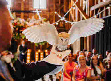 Farmhouse At Redcoats Wedding Binky Nixon 24