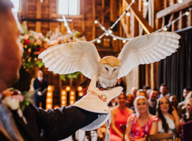 Farmhouse At Redcoats Wedding Binky Nixon 24